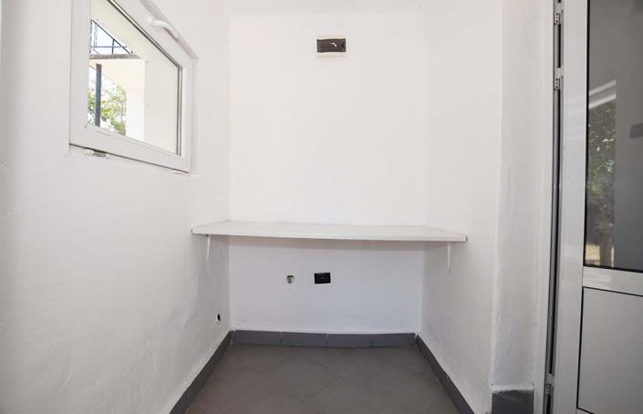 Image No.11-4 Bed House for sale