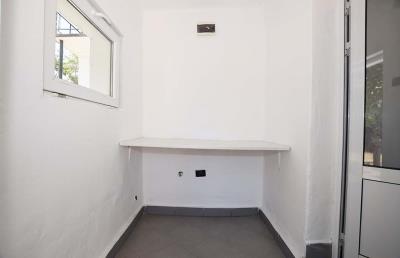 Mowlem-Bulgaria--Pay-Monthly--Tsenovo--Prize-House--10