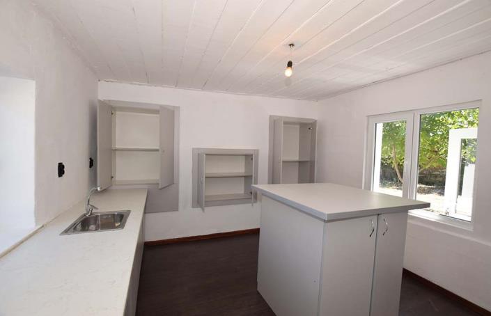 Image No.12-4 Bed House for sale