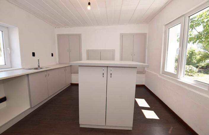 Image No.13-4 Bed House for sale