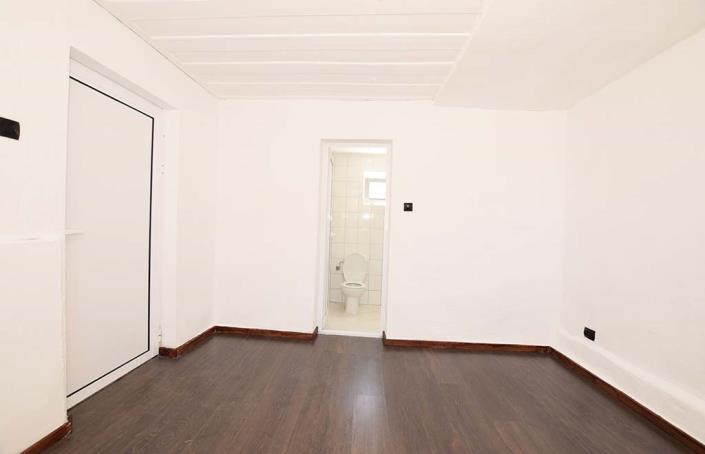 Image No.21-4 Bed House for sale