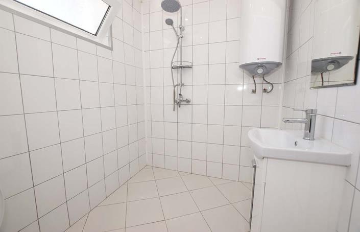 Image No.23-4 Bed House for sale