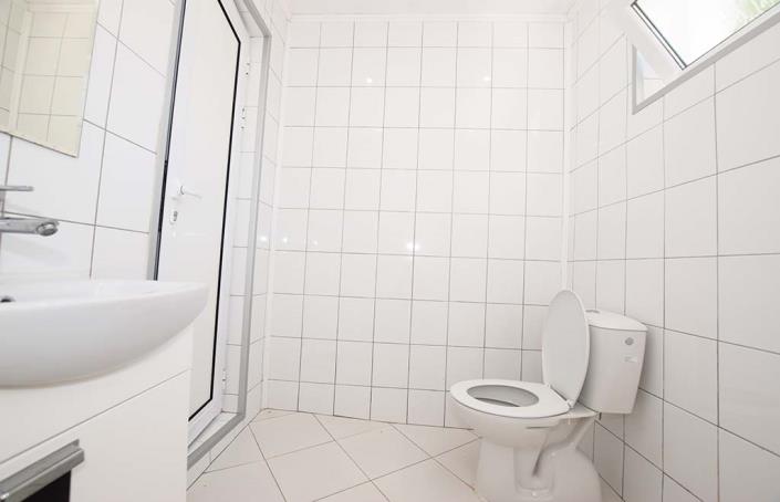 Image No.25-4 Bed House for sale