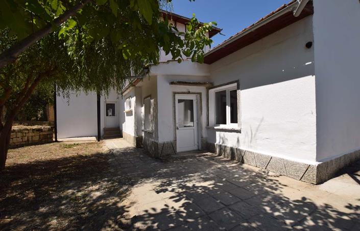 Image No.26-4 Bed House for sale