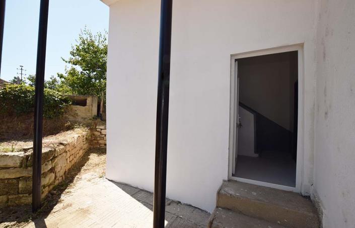 Image No.27-4 Bed House for sale