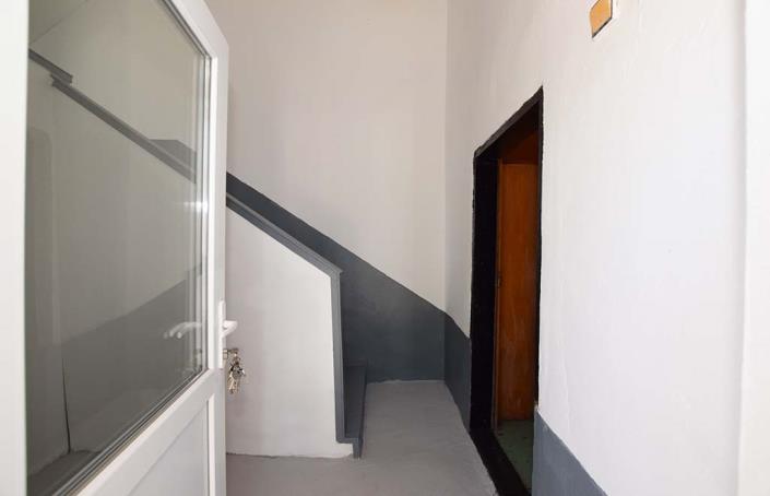 Image No.28-4 Bed House for sale