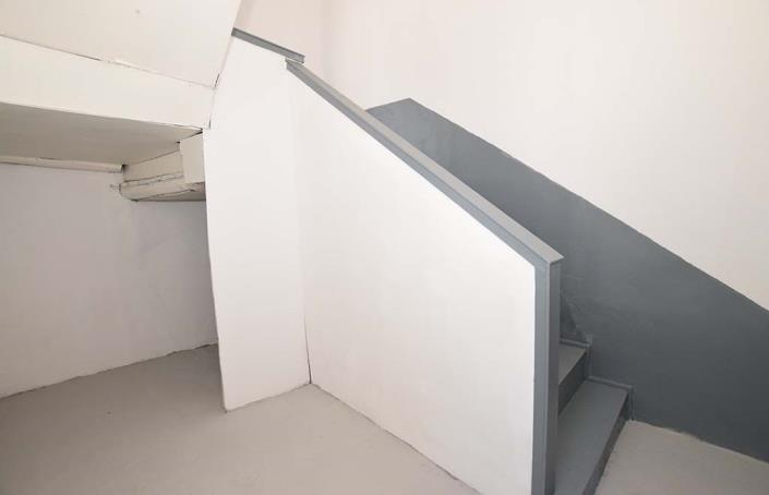 Image No.29-4 Bed House for sale