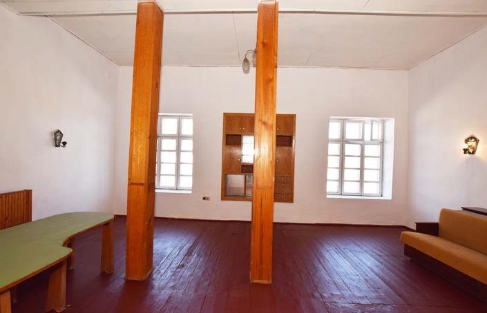 Image No.31-4 Bed House for sale