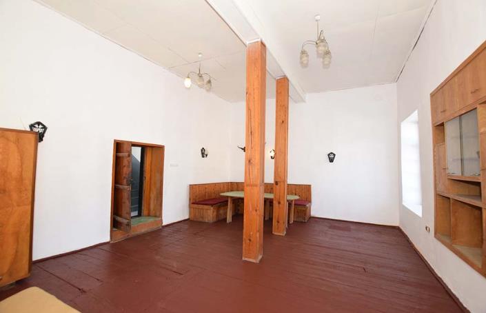 Image No.32-4 Bed House for sale