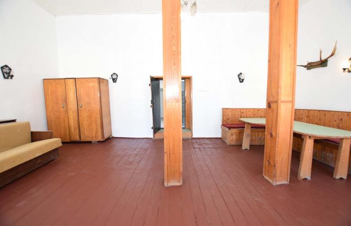 Image No.34-4 Bed House for sale