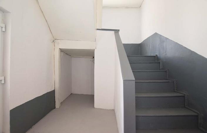 Image No.36-4 Bed House for sale