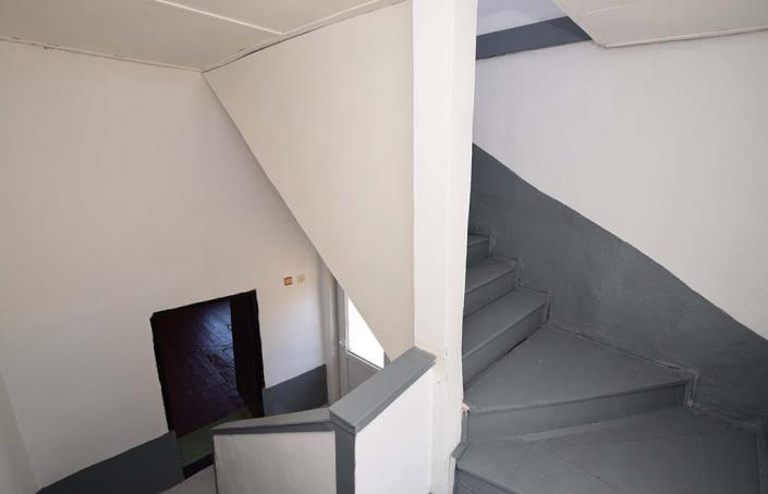 Image No.37-4 Bed House for sale