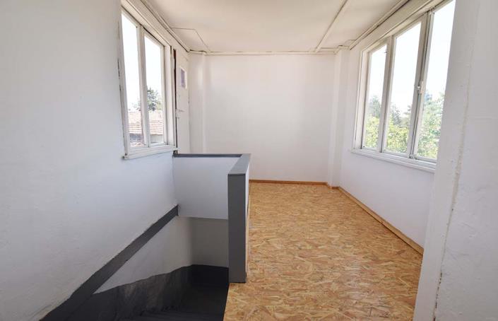 Image No.38-4 Bed House for sale