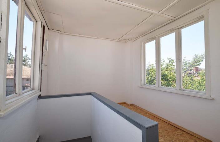 Image No.39-4 Bed House for sale