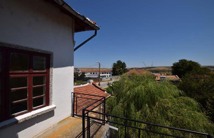 Image No.40-4 Bed House for sale