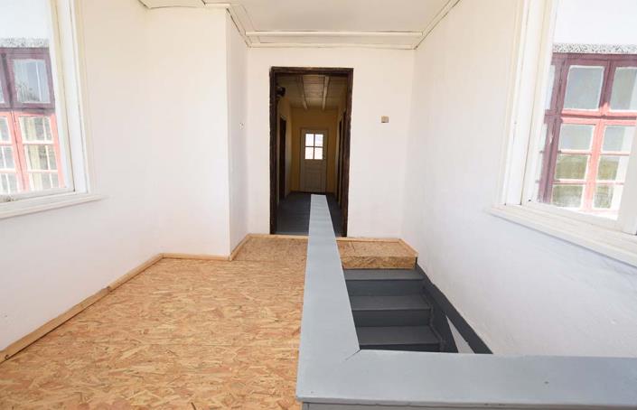 Image No.41-4 Bed House for sale