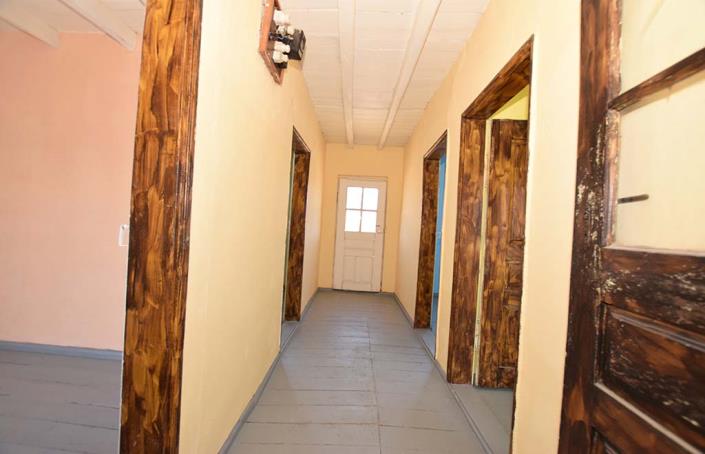 Image No.42-4 Bed House for sale