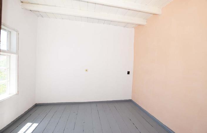 Image No.43-4 Bed House for sale