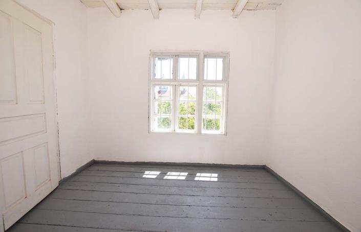 Image No.44-4 Bed House for sale