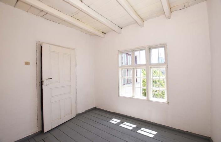 Image No.45-4 Bed House for sale