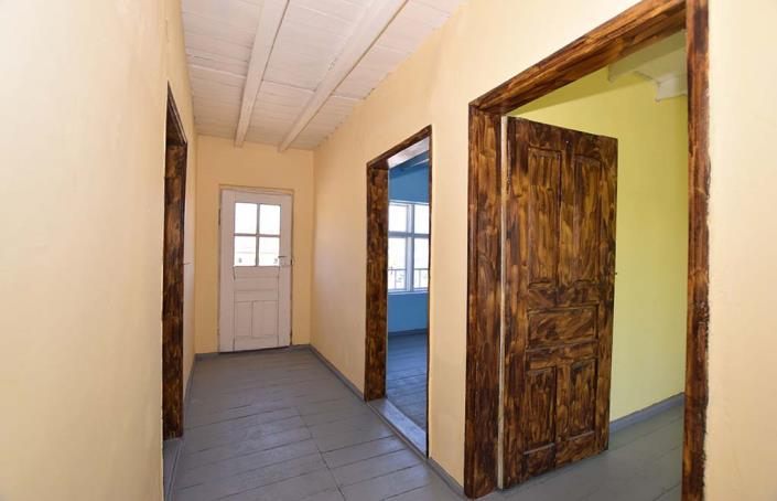 Image No.46-4 Bed House for sale