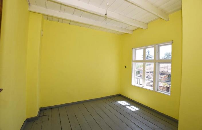 Image No.47-4 Bed House for sale