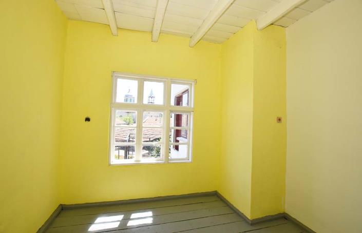 Image No.48-4 Bed House for sale