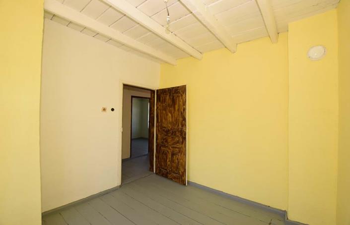 Image No.49-4 Bed House for sale