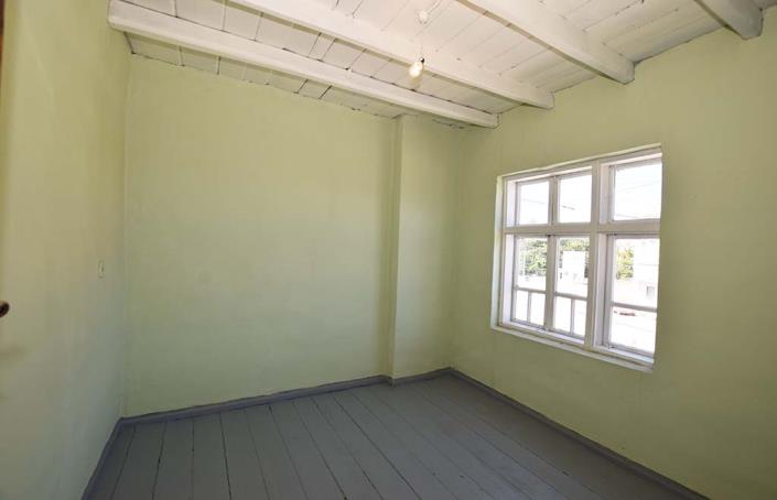 Image No.50-4 Bed House for sale