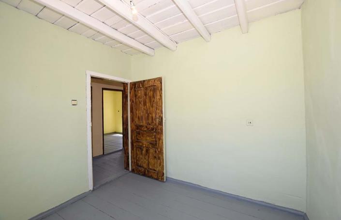 Image No.51-4 Bed House for sale