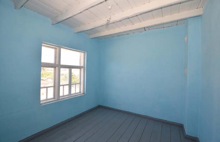 Image No.53-4 Bed House for sale