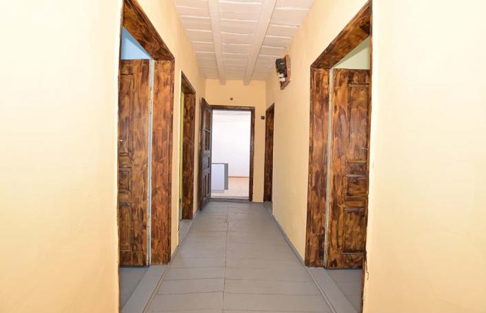 Image No.55-4 Bed House for sale