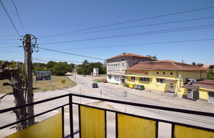 Image No.56-4 Bed House for sale