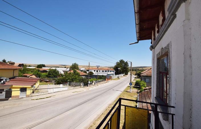 Image No.57-4 Bed House for sale