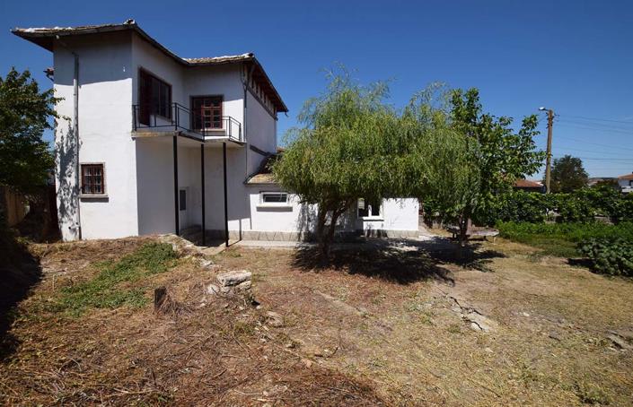 Image No.58-4 Bed House for sale