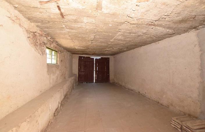 Image No.59-4 Bed House for sale