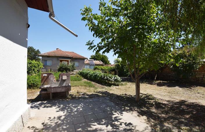 Image No.60-4 Bed House for sale