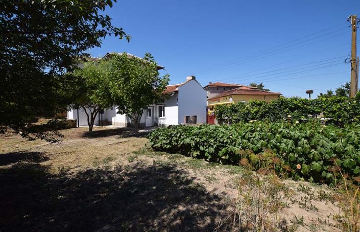 Image No.61-4 Bed House for sale