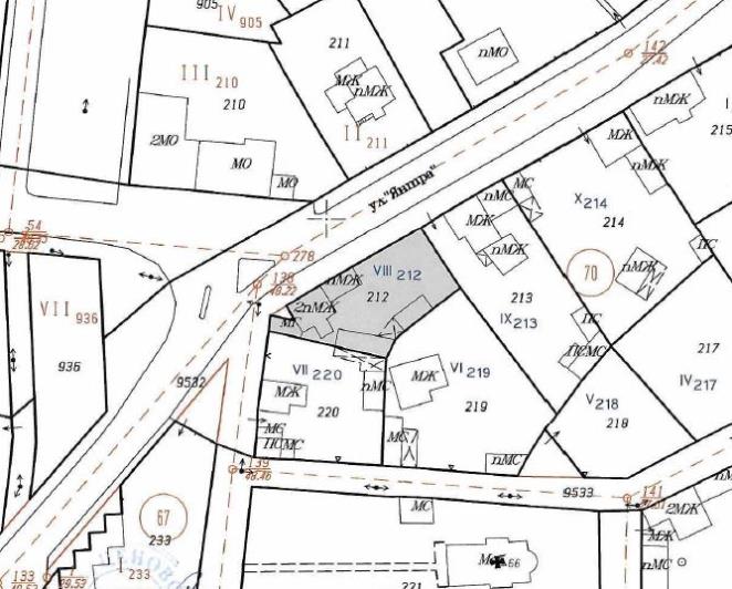 Image No.2-floorplan-2