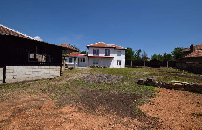 Image No.4-4 Bed House for sale