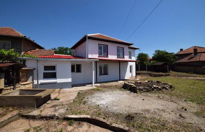 Image No.7-4 Bed House for sale