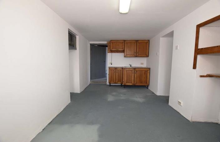 Image No.10-4 Bed House for sale