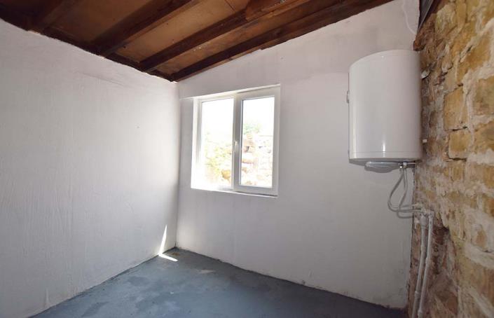 Image No.12-4 Bed House for sale