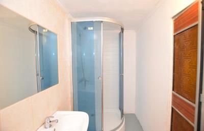 Ruse--Mowlem-Real-Estate--Pay-Monthly--Polski-Senovets--Top-House--27
