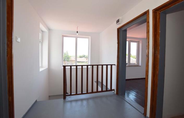 Image No.22-4 Bed House for sale