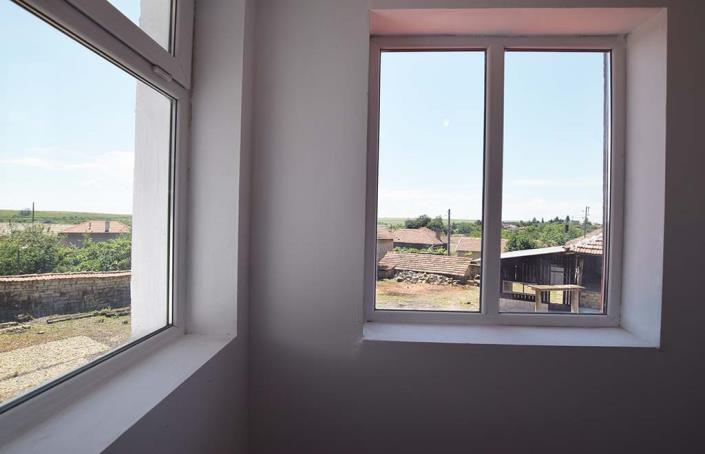 Image No.32-4 Bed House for sale