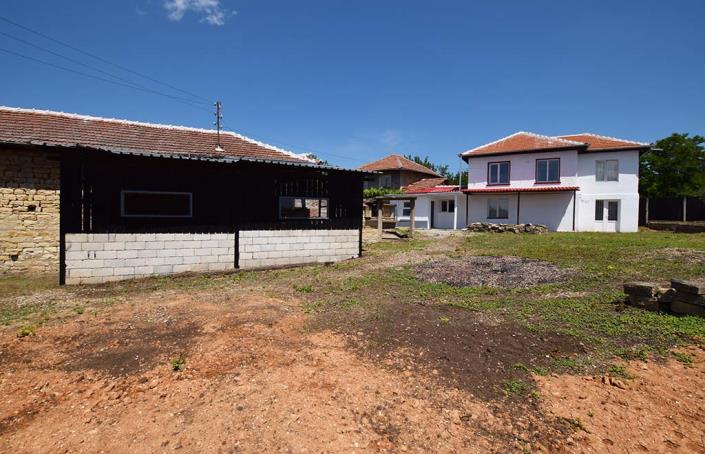 Image No.39-4 Bed House for sale