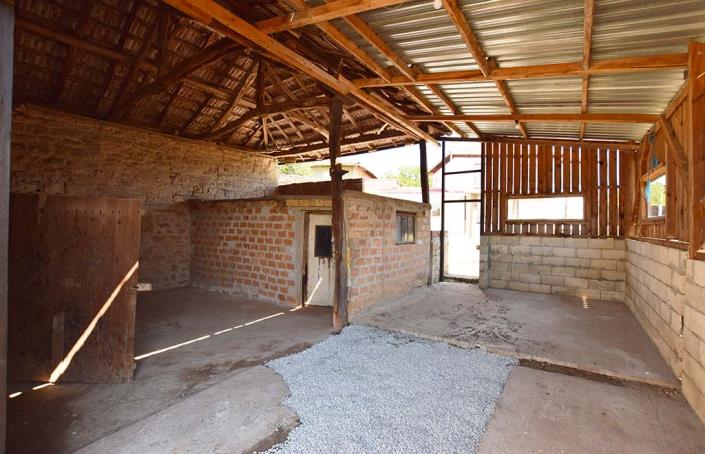 Image No.41-4 Bed House for sale