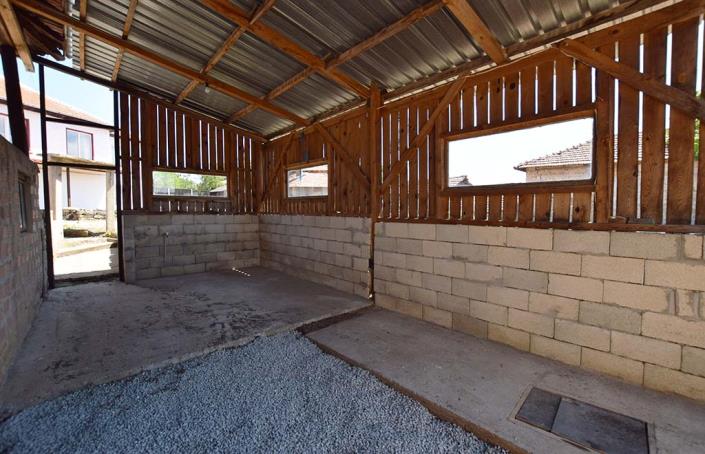 Image No.42-4 Bed House for sale