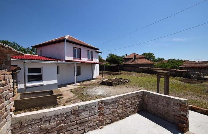 Image No.47-4 Bed House for sale